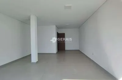 Ponto comercial para alugar no São José, Divinópolis 