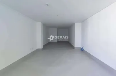 Sala comercial à venda no Centro, Divinópolis 