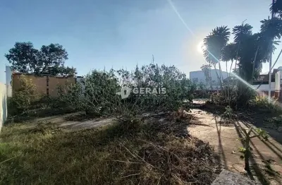 Terreno comercial para alugar no Manoel Valinhas, Divinópolis 