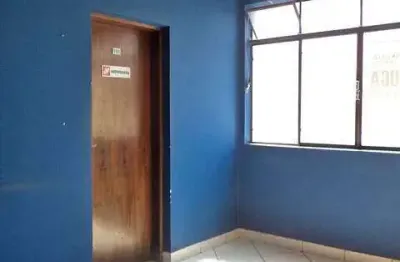 Ponto comercial para alugar no Centro, Divinópolis 