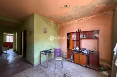 Terreno à venda no Pacaembu, Divinópolis 