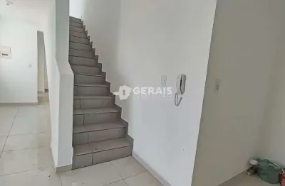 Apartamento para aluguel, 3 quartos, 1 suíte, 2 vagas, esplanada - divinópolis/mg