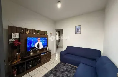 Apartamento à venda, 3 quartos, 1 suíte, 1 vaga, bom pastor - divinópolis/mg