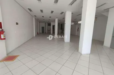 Ponto comercial para alugar no Centro, Carmo do Cajuru 