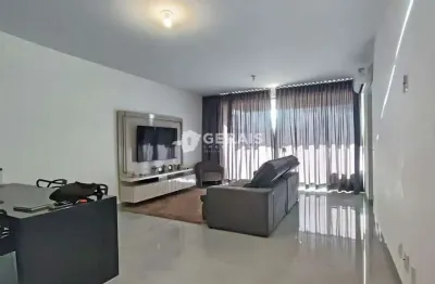 Apartamento para aluguel, 2 quartos, 1 suíte, 2 vagas, liberdade - divinópolis/mg