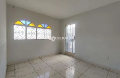 Apartamento à venda, 2 quartos, 1 vaga, são josé - divinópolis/mg