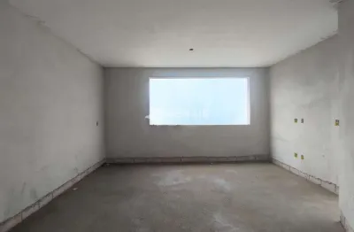 Sobrado à venda, 3 quartos, 1 suíte, 2 vagas, campina verde - divinópolis/mg