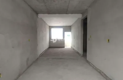 Sobrado à venda, 3 quartos, 1 vaga, campina verde - divinópolis/mg