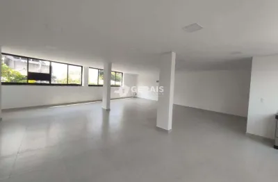 Ponto comercial para alugar no Bom Pastor, Divinópolis 