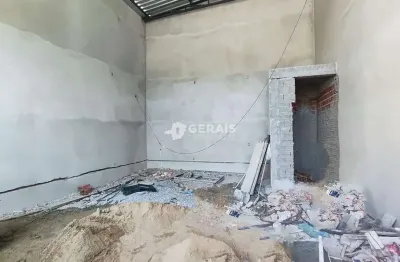 Ponto comercial para alugar no Centro, Divinópolis 