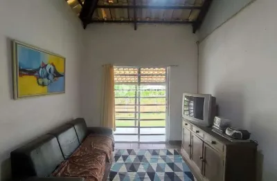 Chácara à venda, 5 quartos, 1 suíte, 3 vagas, ferrador - divinópolis/mg