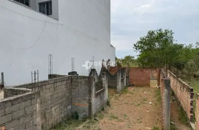 Terreno à venda no Orion, Divinópolis 