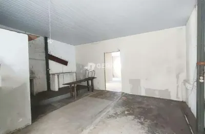 Kitnet para aluguel, 1 quarto, 1 vaga, centro - divinópolis/mg