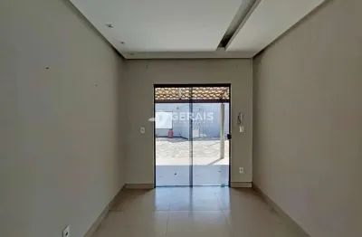 Casa para aluguel, 3 quartos, 1 suíte, 2 vagas, quintino - divinópolis/mg