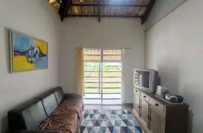 Casa para aluguel, 5 quartos, 2 suítes, 3 vagas, ferrador - divinópolis/mg