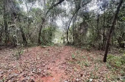 Terreno à venda no Marilândia, Itapecerica 