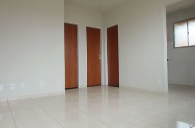 Casa para aluguel, 2 quartos, 2 vagas, são simão - divinópolis/mg