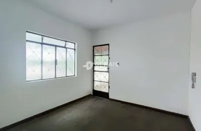 Apartamento para aluguel, 3 quartos, antonio fonseca - divinópolis/mg