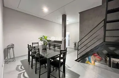 Casa à venda, 3 quartos, 1 suíte, 1 vaga, porto velho - divinópolis/mg