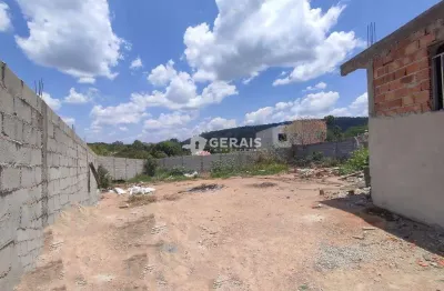 Terreno comercial para alugar no Nova Fortaleza, Divinópolis 