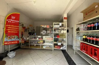 Ponto comercial à venda no Santa Lúcia, Divinópolis 