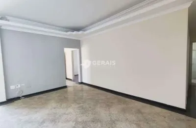 Casa para aluguel, 6 quartos, 2 suítes, 5 vagas, esplanada - divinópolis/mg