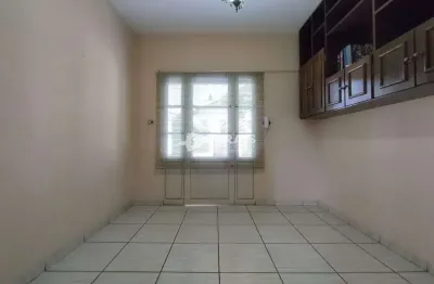 Casa à venda, 3 quartos, 1 suíte, 2 vagas, niterói - divinópolis/mg