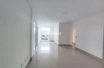 Apartamento para aluguel, 3 quartos, 1 suíte, 3 vagas, belvedere - divinópolis/mg