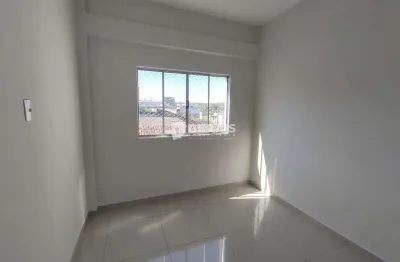 Apartamento para aluguel, 3 quartos, 1 vaga, são joão de deus - divinópolis/mg