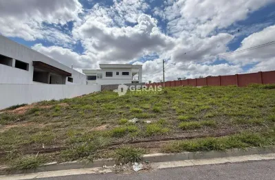 Lote à venda, condomínio vistadoro aquaville - divinópolis/mg