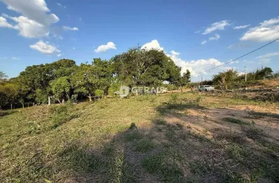 Terreno à venda, residencial cantinho da prata - são gonçalo do pará/mg
