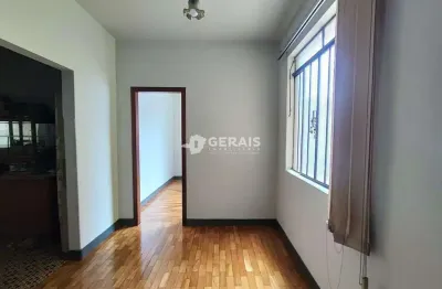 Apartamento para aluguel, 3 quartos, centro - divinópolis/mg