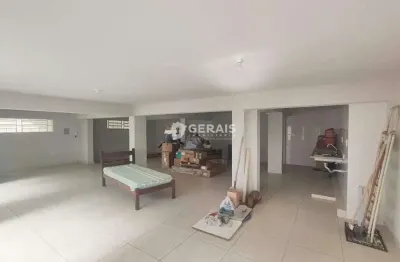 Sala comercial para alugar no São José, Divinópolis 