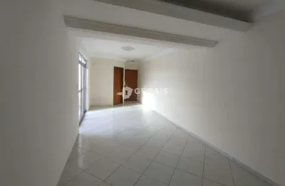 Apartamento para aluguel, 3 quartos, 1 suíte, 1 vaga, centro - divinópolis/mg