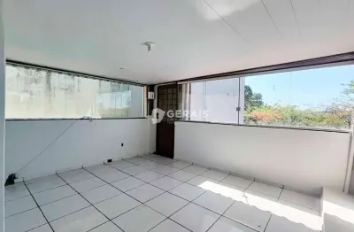 Apartamento para aluguel, 2 quartos, são miguel - divinópolis/mg