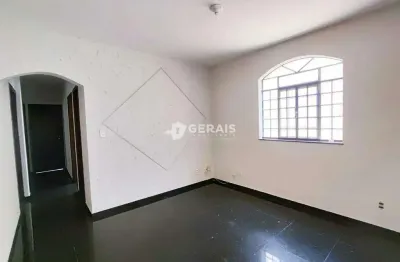 Casa para aluguel, 3 quartos, 1 suíte, 1 vaga, manoel valinhas - divinópolis/mg