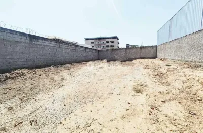 Terreno comercial para alugar no Planalto, Divinópolis 