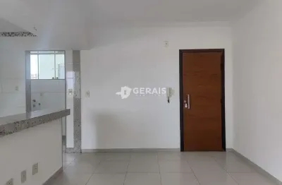 Apartamento para aluguel, 3 quartos, 1 suíte, 1 vaga, lp pereira - divinópolis/mg