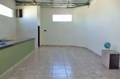 Barracão / Galpão / Depósito para alugar no Belo Vale, Divinópolis 