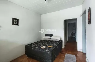 Casa com 2 quartos à venda no Porto Velho, Divinópolis 