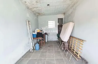 Ponto comercial para alugar no Nações, Divinópolis 