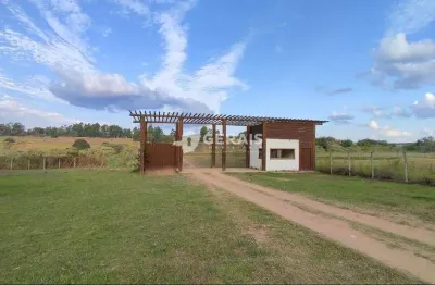 Chácara / sítio à venda no Cachoeirinha, Divinópolis 