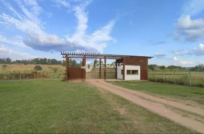 Chácara / sítio à venda no Cachoeirinha, Divinópolis 