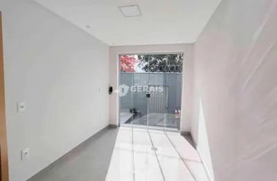 Casa para aluguel, 3 quartos, 1 suíte, 2 vagas, porto velho - divinópolis/mg