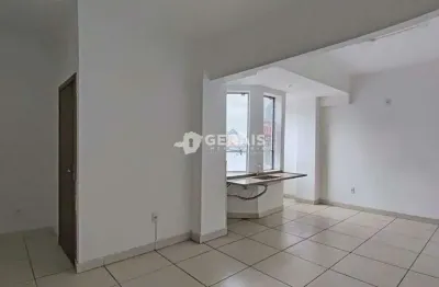 Sala comercial para alugar no Centro, Divinópolis 