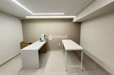 Sala comercial para alugar no Centro, Divinópolis 