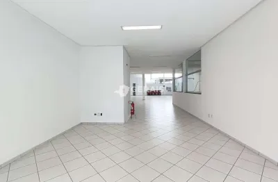 Ponto comercial para alugar no Centro, Divinópolis 