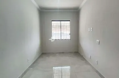 Apartamento para aluguel, 3 quartos, 1 suíte, 2 vagas, planalto - divinópolis/mg