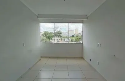 Apartamento para aluguel, 3 quartos, 1 suíte, realengo - divinópolis/mg