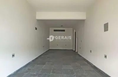 Ponto comercial para alugar no Porto Velho, Divinópolis 